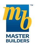 Registered Master Builder